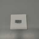 This is How we Jew it - Happy Hanukkah Ornament, Hanukkah Gift, Happy Holiday Ornaments