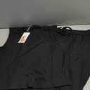 PRETTYGARDEN Women's Summer 2 Piece Loungewear Set Cropped Tank Top Wide Leg Sweatpants Tracksuit Casual Outfits, XL