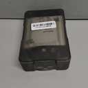 Redragon M913 Impact Elite Wireless Gaming Mouse, 16000 DPI Wired/Wireless RGB Mouse with 16 Programmable Buttons, 45 Hr Battery and Pro Optical Sensor, 12 Side Buttons MMO Mouse