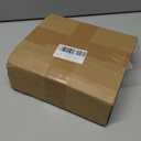 UF242 Ignition Coil & 4503 Double Iridium Spark Plug For Honda 1999-2010 Odyssey,2000-2003 Accord/Acura 1999-2008 TL, 2005-2008 RL,2001-2003 CL 3.2L 3.5L V6 Replaces# 30520-P8E-A01