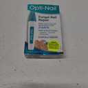 Opti-Nail Fungal Nail Repair Pen, Restores the Healthy Appearance of Nails Discolored or Damaged by Nail Fungus