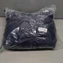 Sleeping Bags for Adults Cold Weather & Warm, 1 Person Backpacking Camping Sleeping Bag Lightweight Waterproof Bivy Bag Sleeping Bag for Womens Mens Camping Hiking Fishing Hunting Outdoor Travel