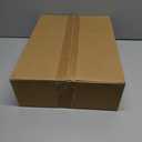 78 Inch Foldable Extended Carrier Truck Race Track Playset with Portable Storage Box 8 Die-Cast Cars, Multi-Functional Transport Truck Toys for Toddlers Ages 3-8