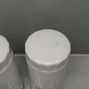 LF667(X2) LF3654 FF5507 FF5369 Filter Kit, Compatible With Volvo D13 Oil Change Kit OE# 20972293 21707133 21707132, Pack of 3 