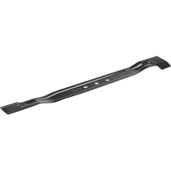 Makita-21-Lawn-Mower-Blade-191V96-5/321235568