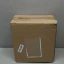 Christmas Stocking Holders for Mantle Weighted Metal Stocking Hangers Hooks for Fireplace Christmas Decorations (Set of 4)