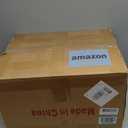 60pcs Glass Vase Cylinder Vases for Centerpieces Small Flower Glass Vases Home Decor Centerpiece Table Clear Flower Vase Decorations for WeddingHoliday 4,6,7.5,8,10 Inch Tall