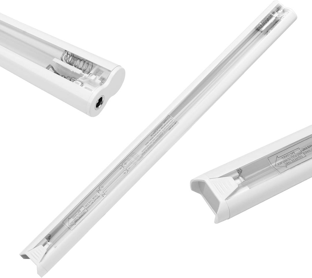 Battery Wand for Hunter Douglas Motorized Shades, Compatible Parts Power All Platinum Technology 2.0, 2.1 and 18V DC Products