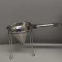 Farm to Table Chinois Set, Stainless Steel, 3-Piece