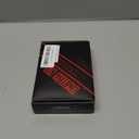 Upgraded Led Light Kit Compatible with Lego Star Wars Grogu with Hover Pram Building Set, Lights Decoration Compatible with Lego 75403 (Model Not Included)