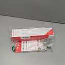 Frigidaire Water and Air Filter Combo Pack (ULTRAWF & PAULTRA) (2 Piece Set)