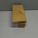 3 x 357F9 0GFJ6 Laptop Battery for Dell 15 7000 7559 7567 7566 7759 7557 5577 INS15PD Series P57F P57F003 P65F P65F001 71JF4 0GFJ6 071JF4 Gaming 15 7559 i7559 i7559-5012GRY 7557 i7557 i5577-7342blk-pus