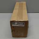 DC97-14486A Dryer Heating Element Upgrade OEM DC96-00887A,Fit for Samsung Dryer dv45h7000ew/a2 dve50r5400v/a3 dve50r5200w/a3,Replace DC97-14486D AP4342351(with DC96-00887A DC47-00018A)