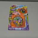 JaRu Fishing Game Wind UP 6X9