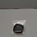 APETOO USB C Headphones for iPhone 15 Plus 16 17 Pro Max iPad Pro USBC Wired Earbuds with Microphone Volume Control HiFi Stereo Type C Earphones for Galaxy S26 S25/S24/S23/S22, Pixel 10 9 8 7 6, Pink