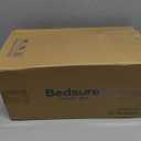 Bedsure Comfy Per Pet Blanket 90 x 86