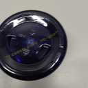 8-in-1 Dog Multivitamin  100% Natural Supplement Powder with Colostrum for Healthy Skin, Joints & Energy  Crafted by Dog Nutritionist Kayla Kowalski, Made in USA  30 Scoops