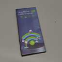 1300Mbps 2.4Ghz / 5Ghz Dual Band Wireless Network Adapter WiFi Dongle for Desktop Laptop Accessories B