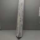 Thule TracRac SR Base Rail System