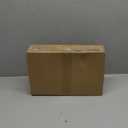 Bag Riding Travel Quick Easy to Install Quick Release Package Hard Cover Reflective Waterproof Bags Utility Riding