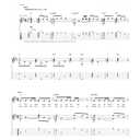 John Mayer Anthology - Easy Guitar Songbook with Riffs and Tab | 24 Songs for Beginners and Intermediate Players | Includes Gravity Daughters Waiting ... and More (Ez Guitar With Riffs and Tab)