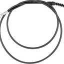 06900406 Cable Compatible with Ariens Snow Blower Chute Deflector Cable, Fits Ariens ST824E ST1027LE ST1130DLE ST924DLE ST927LE S, ST1130LET, Deluxe Track 24 27 and Pro 26 28 32 36