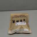 SHAPERX Women's Shapewear Bodysuit Tummy Control Body Shaper Seamless Sculpting Snatched Waist Body Suit,L/XL