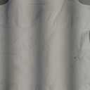 EUYZOU Women's Tummy Control Shapewear Tank Tops Seamless Square Neck Compression Tops Slimming Body Shaper Camisole (XX-Large, White)