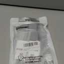 Fast Charging Block USB Wall Charger Plug Travel Adapter Plug Android Phone Charger for Samsung Galaxy S23/S22/S22 Ultra/S21/S20/S10/S9/S8/S7/S6 Edge/Note 10 9 8 Quick Charger,Cell Phone Charger (Black/White)