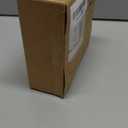 Organic Nursing Pads - 14 Washable Breast Pads for Breastfeeding, Wash Bag, Viscose Derived from Bamboo Reusable Nipple Covers for Breastfeeding Essentials, Soft & Absorbent (Pastel Touch, L 4.8")