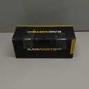 For Honda Pilot Fog Light Assembly 2016 17 2018 Pair Driver and Passenger Side For HO2592136 + HO2593136 | 33951-TY0-305 + 33901-TY0-305