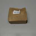 T420 Series T420-19/ Green