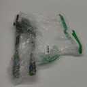 1/4 3/8 1/2 O.D. Tubing Bender 3 in 1 Tube Bender 180 HVAC Copper Aluminum Tubes Bending Tool for Air Conditioning Refrigeration Repair