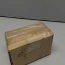 Drive-up DC Voltage Reducer 48V Step Down to 12V 15A Buck Converter Waterproof Voltage Regulator Kit Fits for Club Car Precedent 2004-Up Golf Carts