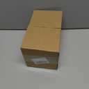 2 x Silicon Avocado, Saver And Tomato, Holder - Set Of 4 Reusable Storage Containers For Fridge - Fresh Pods Food Storage For Garlic, Onions, Lemons,orange