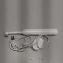 OralB Pro 1000 Rechargeable Electric Toothbrush, White