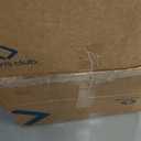 Coleman Classic Series Insulated Portable Rolling Cooler with Wheels, Leak-Resistant Outdoor Hard Cooler Keeps Ice up to 5 Days, 100-Quart (Twilight)