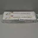 63" Display Easel Stand - 2Packs Art Easels for Wedding Sign Poster Stand Folding Floor Adjustable Metal Black Easel Instant Tripod Easel for Painting Wedding Welcome Sign Stand