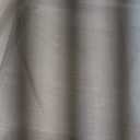 Get Set Style Round Side Table, 19.69-Inch Small Round End Table for Small Spaces, Accent Side Table, Modern Coffee Table, Wood End Table for Living Room or Bedroom Nightstand (Natural Finish)