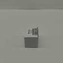 (250Pcs) 3/16"x1/2" Aluminum blind pro Rivets,Aluminum Grip and Steel Mandrel