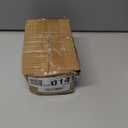 MARTINE MALL 2 Packs Peonies Artificial Flowers, Mixed Pink Artificial Peonies, Silk Peonies Flowers Fake Peonies Artificial Flowers Peonies Bouquet for Centerpiece Table Wedding Party Home Decor