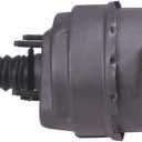 Cardone 54-73207 Remanufactured Vacuum Power Brake Booster