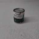 Zinsser 02774 PERMA-WHITE Mold & Mildew Proof Interior Paint, Quart, Eggshell White