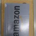 DEWENWILS Outdoor Electrical Outlet Box, 20 AMP WRTR GFCI Receptacles with Rainproof 3R Enclosure, Waterproof GFCI Outlet Box with Cover for Garden, Outdoor Lights, ETL Listed