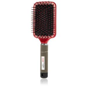 CHI Turbo Large Paddle Brush