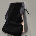 Red Light Therapy Belt, 3 in 1 LED Bead Infrared Light Therapy for Body, Wearable Wrap with Timer for Back Shoulder Waist 660nm Red LightTherapy & 850nm Infrared Light Device Home Use (Corded)