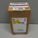 Cardone 14-1179 Remanufactured Disk Brake Caliper Bracket