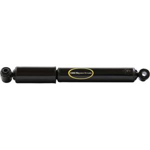 Monroe OESpectrum 37099 Suspension Shock Absorber for Chevrolet Blazer