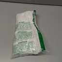 Foindtower Set of 2 Decorative Linen Fringe Throw Pillow Covers Cozy Boho Farmhouse Cushion Cover with Tassels Soft Accent Pillowcase for Couch Sofa Bed Living Room Home Decor,20×20 Inch,White