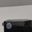 Denso 197-6020 Mass Air Flow Sensor, Regular